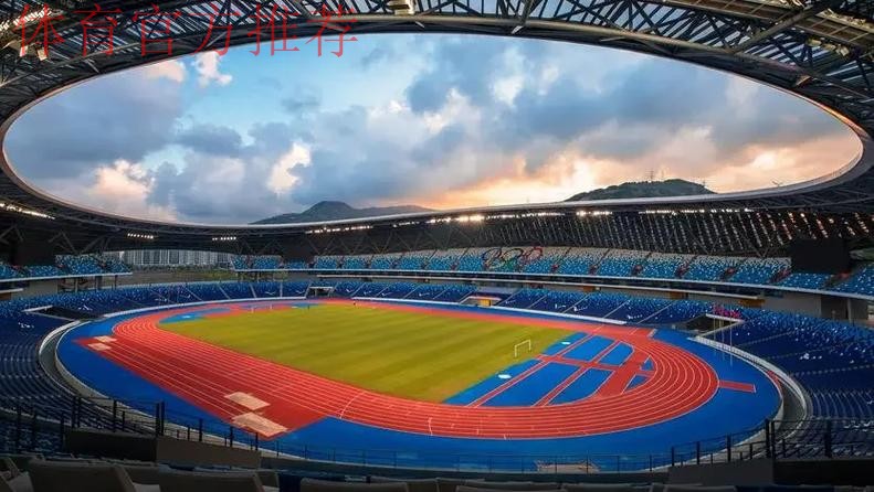 2014中国足协业余联赛全国总决赛25日开战