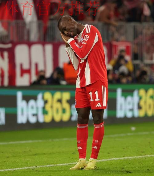 拜仁4-0布鲁日豪取12连胜，凯恩连续10场破门，卡尔处子球