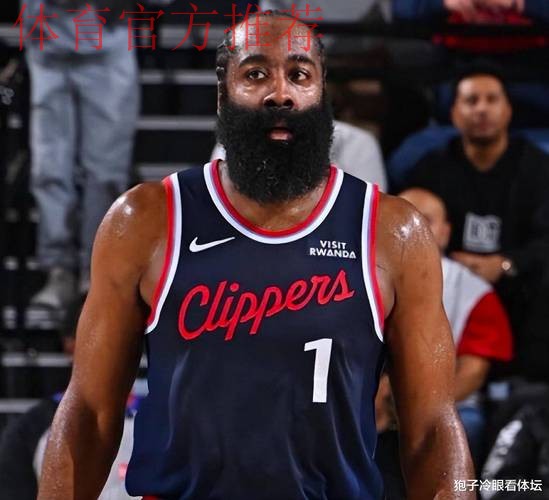 末节三分三连击+狂轰19分!哈登打满39分钟倾其所有空砍35+10+11 末节三分三连击+狂轰19分!哈登打满39分钟倾其所有空砍35+10+11