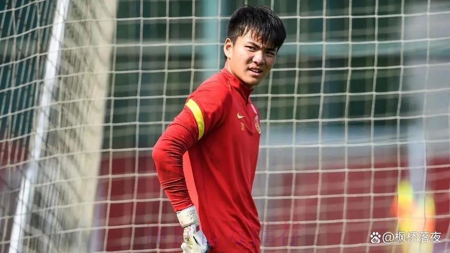 李昊：赛前就认为能赢 我们比他们练得苦