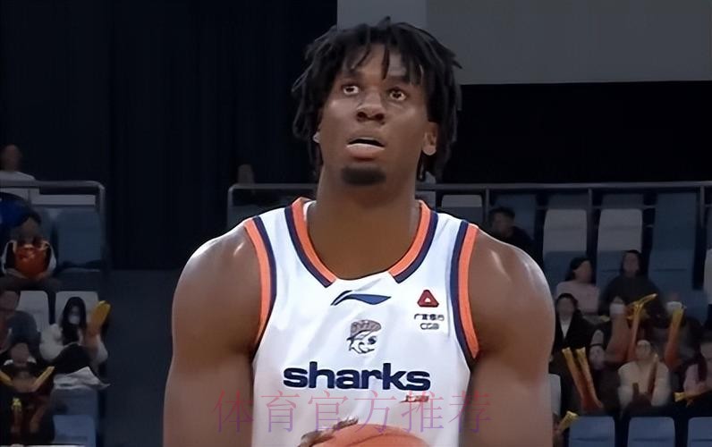 上海96-81山西 球员评价:3人满分,3人及格,5人低迷 上海96-81山西 球员评价:3人满分,3人及格,5人低迷