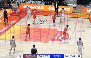 北京动态更新！曾凡博1月1号复出，陈盈骏鼻子手术复出时间未定！