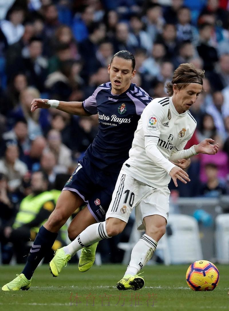 塞巴略斯肌肉受伤缺席7-10天 将错过国家德比