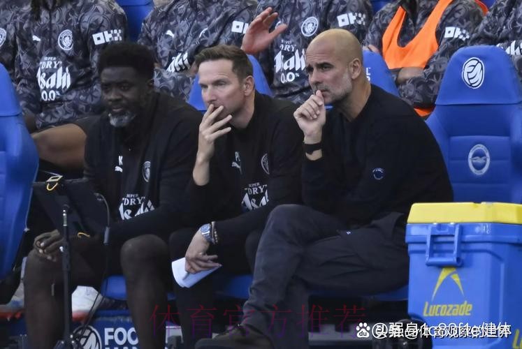 7M晚报:双红会教练战绩持平 特里皮尔前往土超 7M晚报:双红会教练战绩持平 特里皮尔前往土超