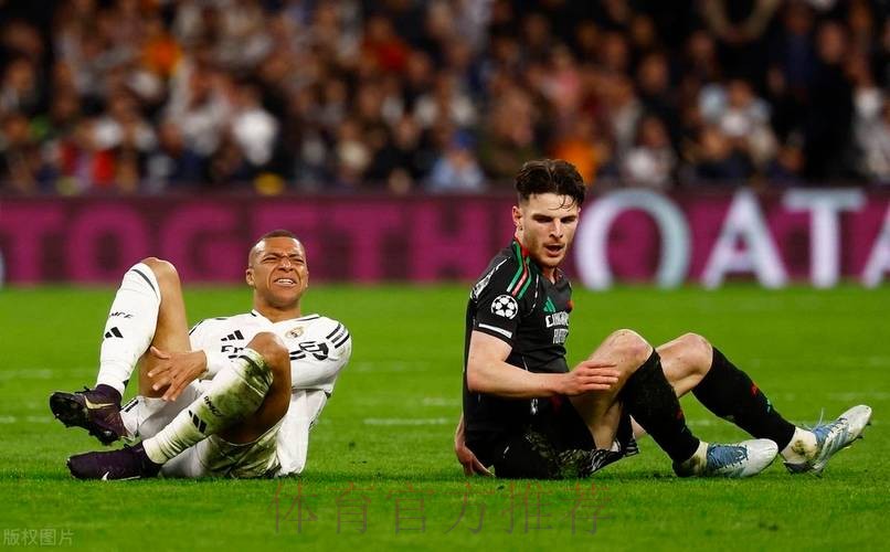 记者:赫塔费再次求租迪亚斯 皇马愿放球员离队 记者:赫塔费再次求租迪亚斯 皇马愿放球员离队