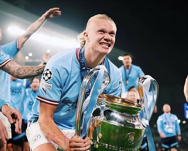 哈兰德知道自己不是皇马头号目标 未来仍有可能携手 哈兰德知道自己不是皇马头号目标 未来仍有可能携手