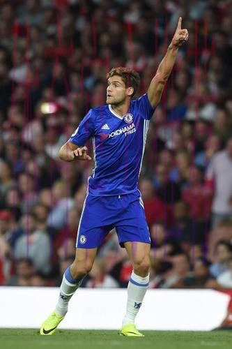 萨顿:切尔西次回合需进球 维尔纳和阿隆索应首发 萨顿:切尔西次回合需进球 维尔纳和阿隆索应首发