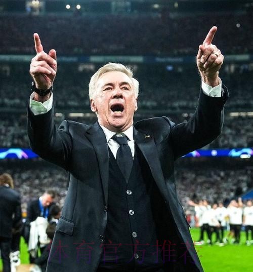 安切洛蒂：阿扎尔计划留队 他希望展现自己实力