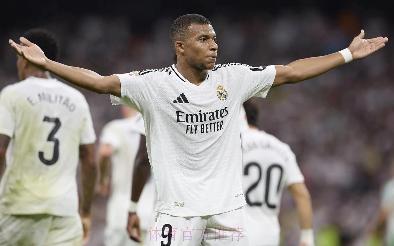 爆料者曾向皇马索要1000万欧封口费 但被拒绝