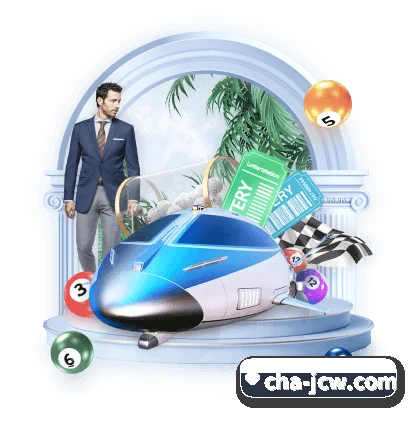 竞彩网注册 APP